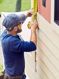 Best Insulated Siding Installation  in Mazon, IL